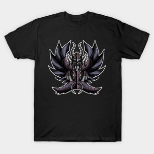 Aiacos T-Shirt